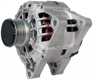 powermax-89213370